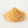 Wasserbehandlung Chemical PFS Poly II -Sulfat Sulfat